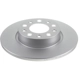 Purchase Top-Quality Rear Disc Brake Rotor by BREMSEN - BCH1016 pa16