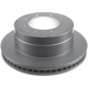 Purchase Top-Quality BREMSEN - BFO1040 - Rotor de frein � disque arri�re pa10