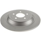 Purchase Top-Quality BREMSEN - BFO1052 - Rotor de frein à disque arrière pa11