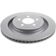 Purchase Top-Quality BREMSEN - BFO1054 - Rear Disc Brake Rotor pa16