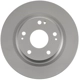 Purchase Top-Quality BREMSEN - BHO1018 - Rotor de frein � disque arri�re pa14