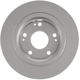 Purchase Top-Quality BREMSEN - BHO1018 - Rotor de frein � disque arri�re pa15