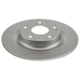 Purchase Top-Quality BREMSEN - BHO1018 - Rotor de frein � disque arri�re pa16