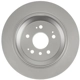 Purchase Top-Quality BREMSEN - BHO1030 - Rear Disc Brake Rotor pa15