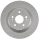 Purchase Top-Quality BREMSEN - BHO1034 - Rotor de frein � disque arri�re pa14