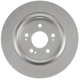 Purchase Top-Quality BREMSEN - BHO1034 - Rotor de frein � disque arri�re pa15