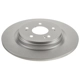 Purchase Top-Quality BREMSEN - BHO1034 - Rotor de frein � disque arri�re pa16