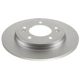 Purchase Top-Quality BREMSEN - BHY1018 - Rotor de frein � disque arri�re pa16