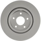 Purchase Top-Quality BREMSEN - BIN1003 - Rear Disc Brake Rotor pa10