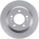 Purchase Top-Quality BREMSEN - BKI1010 - Rear Disc Brake Rotor pa14