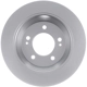 Purchase Top-Quality BREMSEN - BKI1010 - Rear Disc Brake Rotor pa15