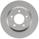 Purchase Top-Quality BREMSEN - BKI1012 - Rear Disc Brake Rotor pa14