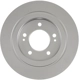 Purchase Top-Quality BREMSEN - BKI1012 - Rear Disc Brake Rotor pa15