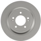 Purchase Top-Quality BREMSEN - BKI1014 - Rotor de frein � disque arri�re pa14