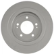 Purchase Top-Quality BREMSEN - BKI1014 - Rotor de frein � disque arri�re pa15