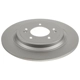 Purchase Top-Quality BREMSEN - BKI1014 - Rotor de frein � disque arri�re pa16