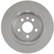 Purchase Top-Quality BREMSEN - BLA1010 - Rear Disc Brake Rotor pa15