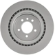 Purchase Top-Quality BREMSEN - BLA1012 - Rear Disc Brake Rotor pa10