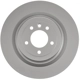 Purchase Top-Quality BREMSEN - BLA1012 - Rear Disc Brake Rotor pa9