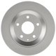 Purchase Top-Quality BREMSEN - BMA1001 - Rotor de frein � disque arri�re pa14