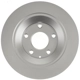 Purchase Top-Quality BREMSEN - BMA1001 - Rotor de frein � disque arri�re pa15