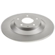 Purchase Top-Quality BREMSEN - BMA1001 - Rotor de frein � disque arri�re pa16