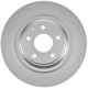 Purchase Top-Quality BREMSEN - BMA1020 - Rear Disc Brake Rotor pa14