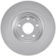 Purchase Top-Quality BREMSEN - BMA1020 - Rear Disc Brake Rotor pa15