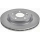 Purchase Top-Quality BREMSEN - BME1064 - Rear Disc Brake Rotor pa11