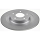 Purchase Top-Quality BREMSEN - BMI1004 - Rotor de frein à disque arrière pa16