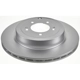 Purchase Top-Quality BREMSEN - BMI1008 - Rotor de frein à disque arrière pa17