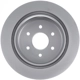 Purchase Top-Quality BREMSEN - BNI1030 - Rear Disc Brake Rotor pa15