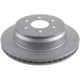 Purchase Top-Quality BREMSEN - BNI1030 - Rear Disc Brake Rotor pa16