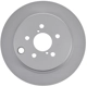 Purchase Top-Quality BREMSEN - BSU1006 - Rotor de frein � disque arri�re pa14