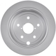 Purchase Top-Quality BREMSEN - BSU1008 - Rear Disc Brake Rotor pa15