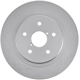 Purchase Top-Quality BREMSEN - BSU1010 - Rotor de frein � disque arri�re pa14