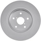 Purchase Top-Quality BREMSEN - BSU1010 - Rotor de frein � disque arri�re pa15