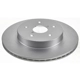 Purchase Top-Quality BREMSEN - BSU1010 - Rotor de frein � disque arri�re pa16