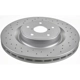 Purchase Top-Quality BREMSEN - BVW1068 - Rotor de frein à disque arrière pa16