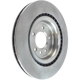 Purchase Top-Quality Rear Disc Brake Rotor by CENTRIC PARTS - 121.22027 pa13