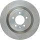 Purchase Top-Quality Rear Disc Brake Rotor by CENTRIC PARTS - 121.22027 pa5