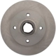 Purchase Top-Quality Rotor de frein � disque arri�re by CENTRIC PARTS - 121.33022 pa4