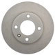 Purchase Top-Quality CENTRIC PARTS - 121.33025 - Disc Brake Rotor pa1