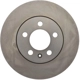 Purchase Top-Quality Rotor de frein à disque arrière par CENTRIC PARTS - 121.33069 pa13