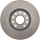 Purchase Top-Quality CENTRIC PARTS - 121.33129 - Rear Disc Brake Rotor pa3
