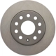 Purchase Top-Quality CENTRIC PARTS - 121.33131 - Rear Disc Brake Rotor pa14