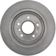 Purchase Top-Quality Rear Disc Brake Rotor by CENTRIC PARTS - 121.34034 pa13