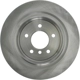 Purchase Top-Quality Rear Disc Brake Rotor by CENTRIC PARTS - 121.34036 pa1