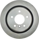 Purchase Top-Quality Rear Disc Brake Rotor by CENTRIC PARTS - 121.34037 pa3