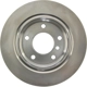 Purchase Top-Quality Rear Disc Brake Rotor by CENTRIC PARTS - 121.34044 pa5